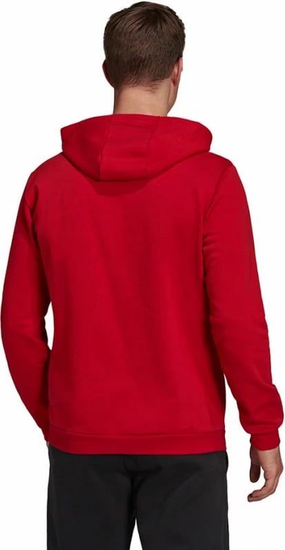 Duks adidas për meshkuj, i kuq