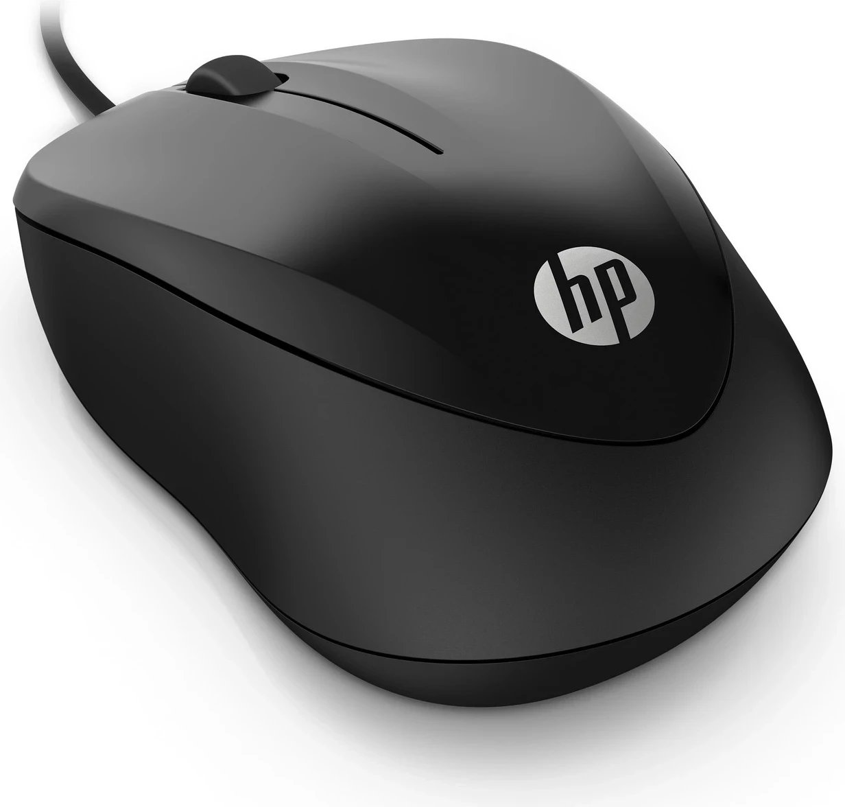 Mausi HP 1000, i zi