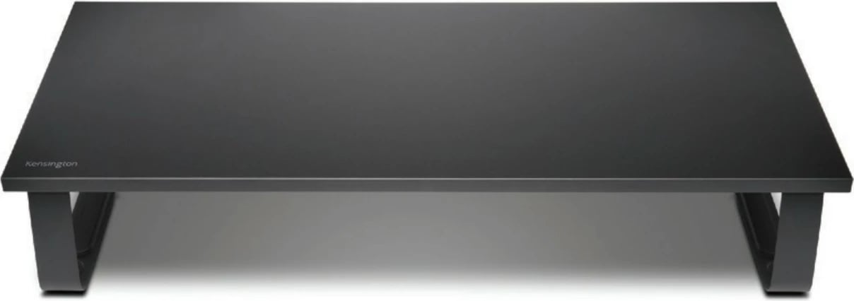 Mbajtës monitori Kensington Extra Wide, 32", 20 kg, i zi