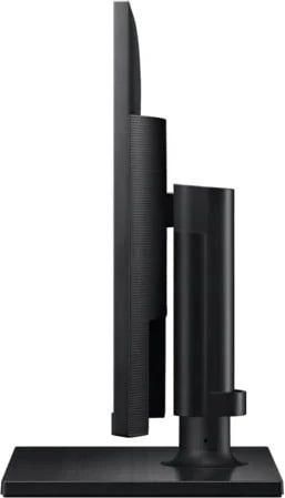 Monitor Samsung LF27T450FZU, 27", 1920 x 1080 piksel, full HD, i zi Monitor Samsung LF27T450FZU, 27", 1920 x 1080 piksel, full HD, i zi