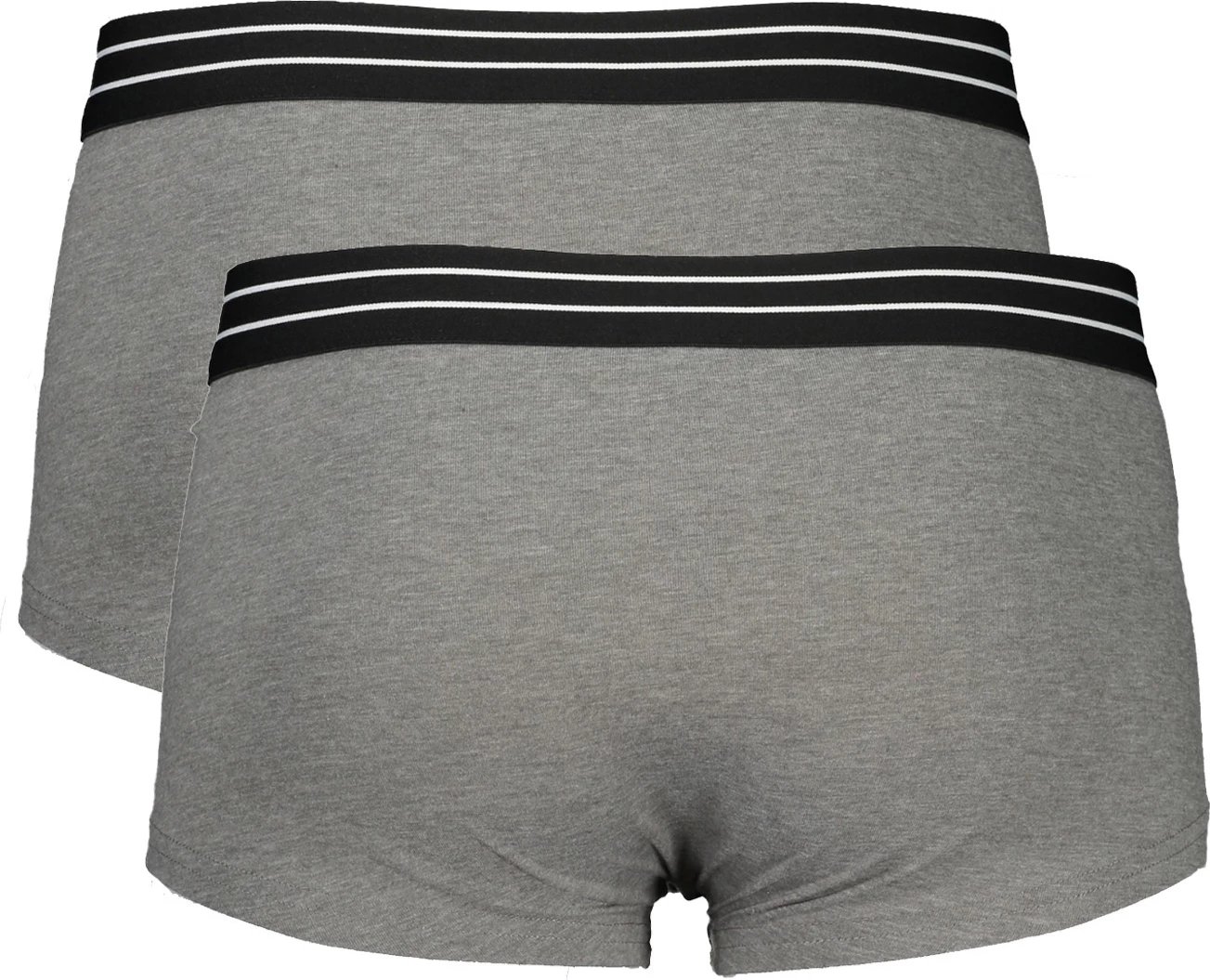 Të brendshme për meshkuj Cavalli Class Boxer, hiri