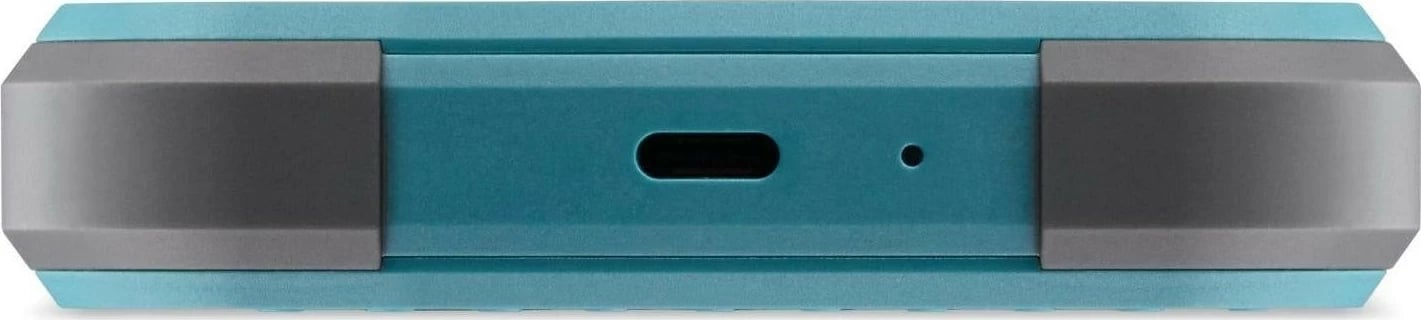 Hotspot mobil Acer Connect M4 5G, Wi-Fi 6, ekran me prekje, bateri 8000mAh