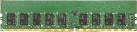 RAM Memorje Synology D4EU01-8G 8 GB DDR4 2666 MHz