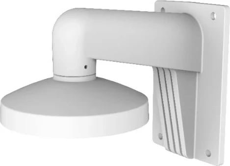 Mbajtëse muri Hikvision DS-1473ZJ-155, e bardhë