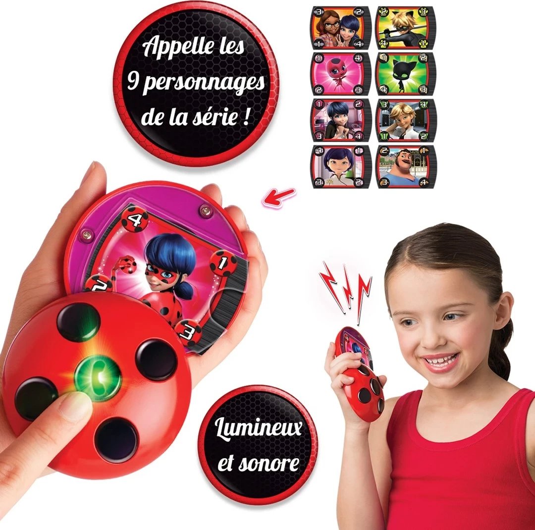 Gadget për fëmijë COBI BAN-39790, Multikolor