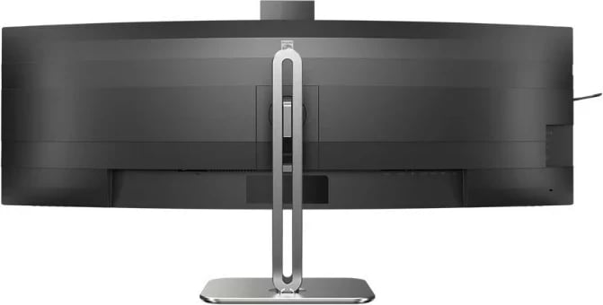 Monitor Philips B2U6900CH/00 48.8 inç, DQHD, VA, 75Hz, HDR, e zezë