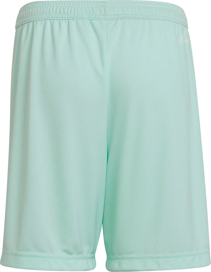 Shorce për fëmijë adidas, blu