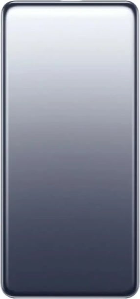 Power bank Xiaomi Ultra Slim 5000mAh, gri