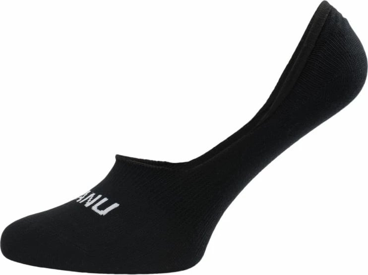 Çorape Fitanu unisex, të zeza