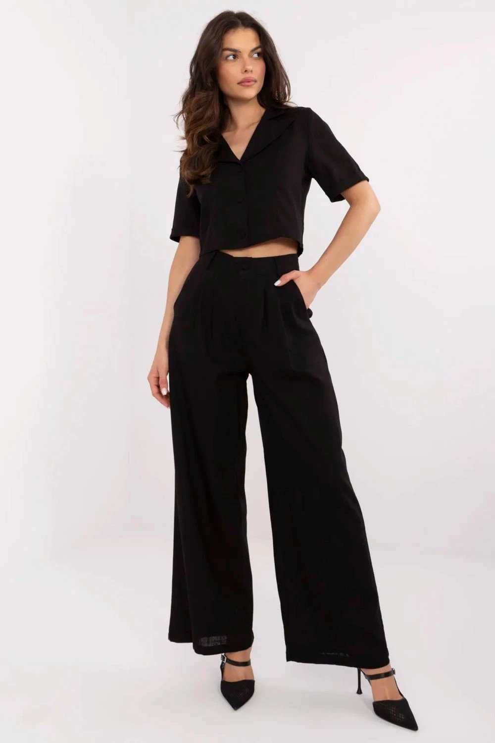 Set NM 211198 femra, i zi