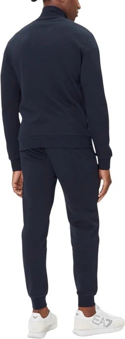 Trenerka për meshkuj Ea7, blu