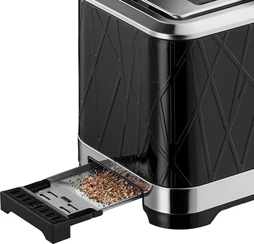 Tostier Russell Hobbs, i zi