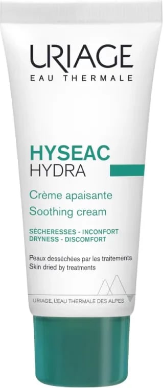 Krem hidratues fytyre Uriage Hyséac Hydra 40ml
