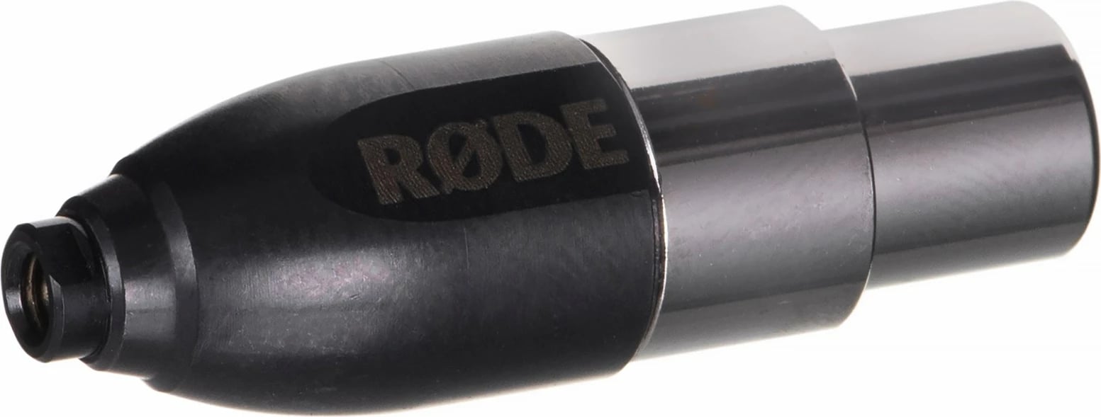 Adapter RODE MiCon-6, i zi