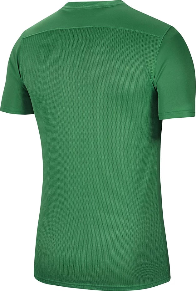 Maicë për meshkuj Nike, e gjelbër