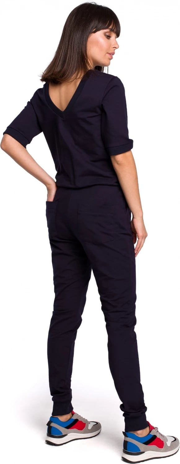 Kominoshe BeWear 128250, navy blue