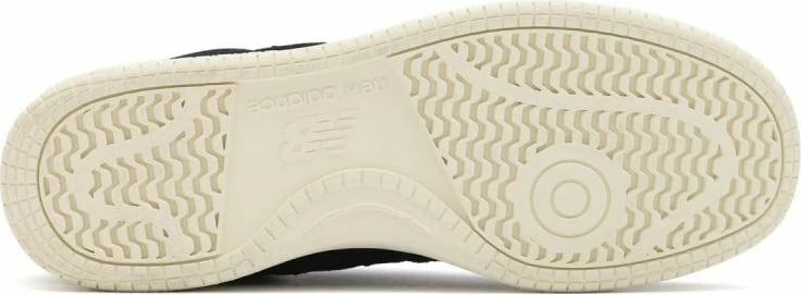 Atlete për meshkuj New Balance, të zeza