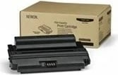 Toner Xerox Phaser 3635MFPw, Kapacitet i Lartë, Origjinal