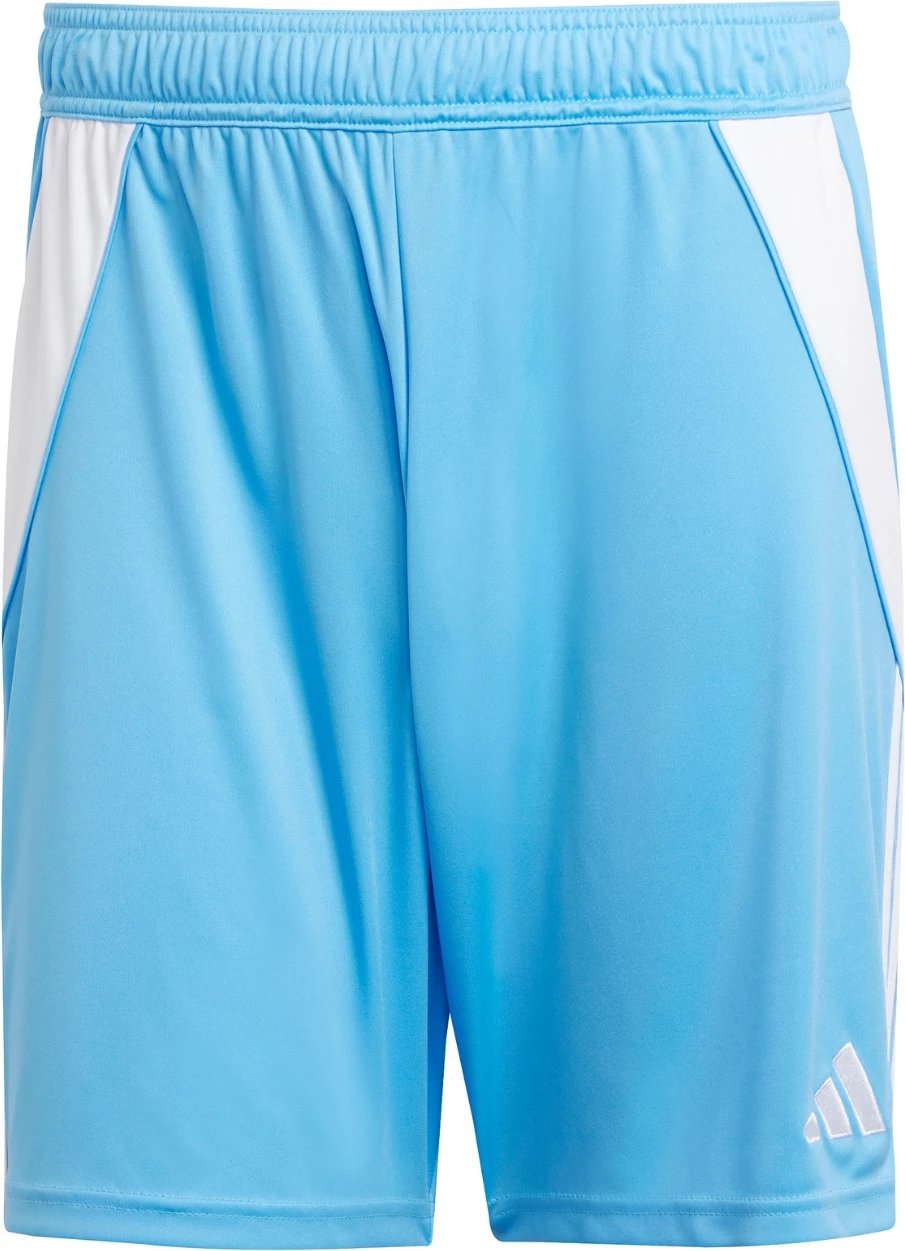 Shorce për meshkuj adidas, blu