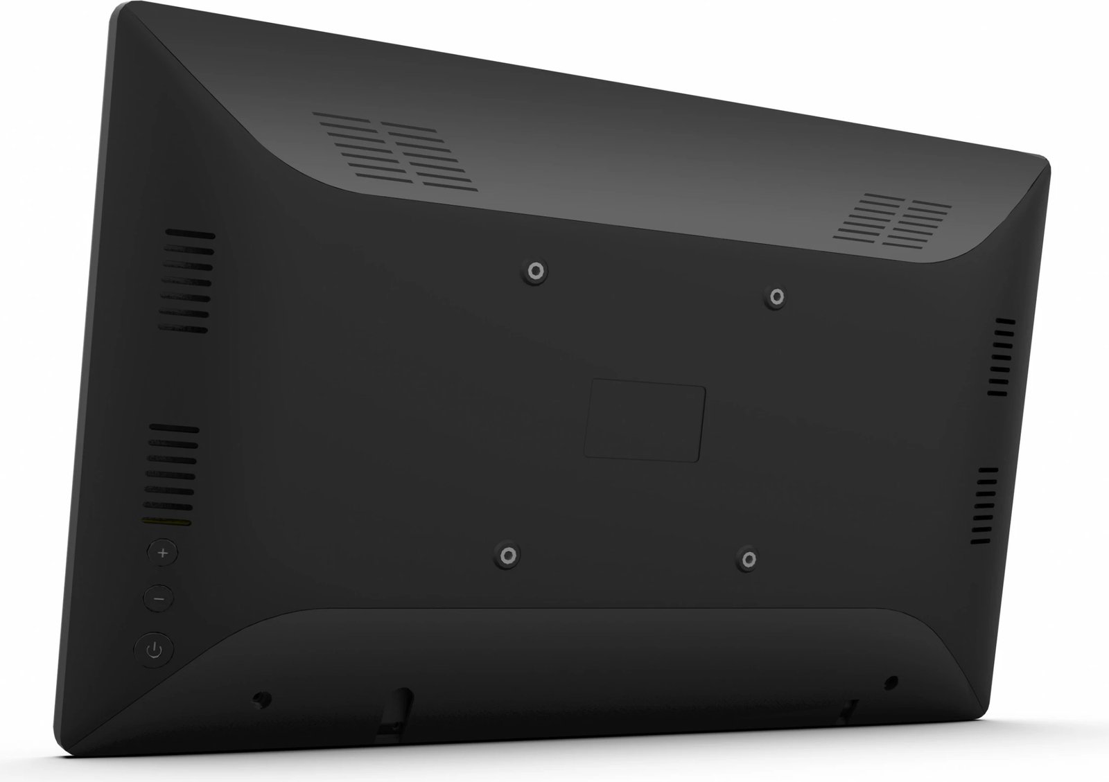 Panel interaktiv iiyama TW1623AS-B1P, 15.6", 32 GB, Wi-Fi, Android, i zi