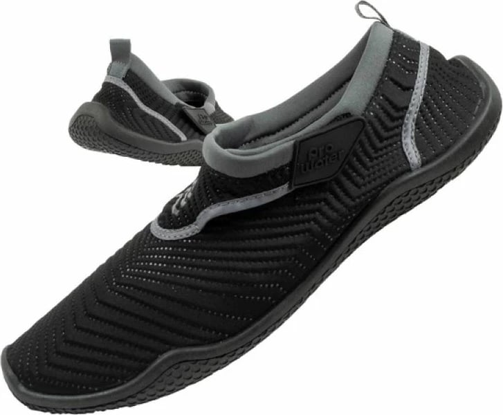 Atlete për meshkuj ProWater, të zeza