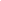 Duks për meshkuj Helly Hansen, gri