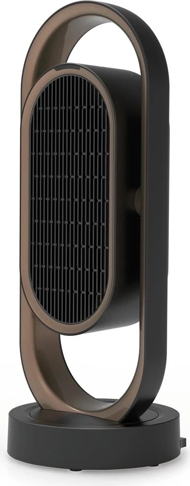 Ngrohës me funksion ftohjeje Activejet Selected 3D, 1800 W Ngrohës me funksion ftohjeje Activejet Selected 3D, 1800 W