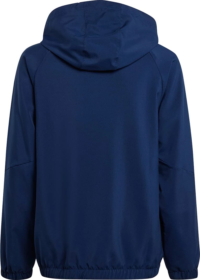 Jakne për fëmijë adidas, navy