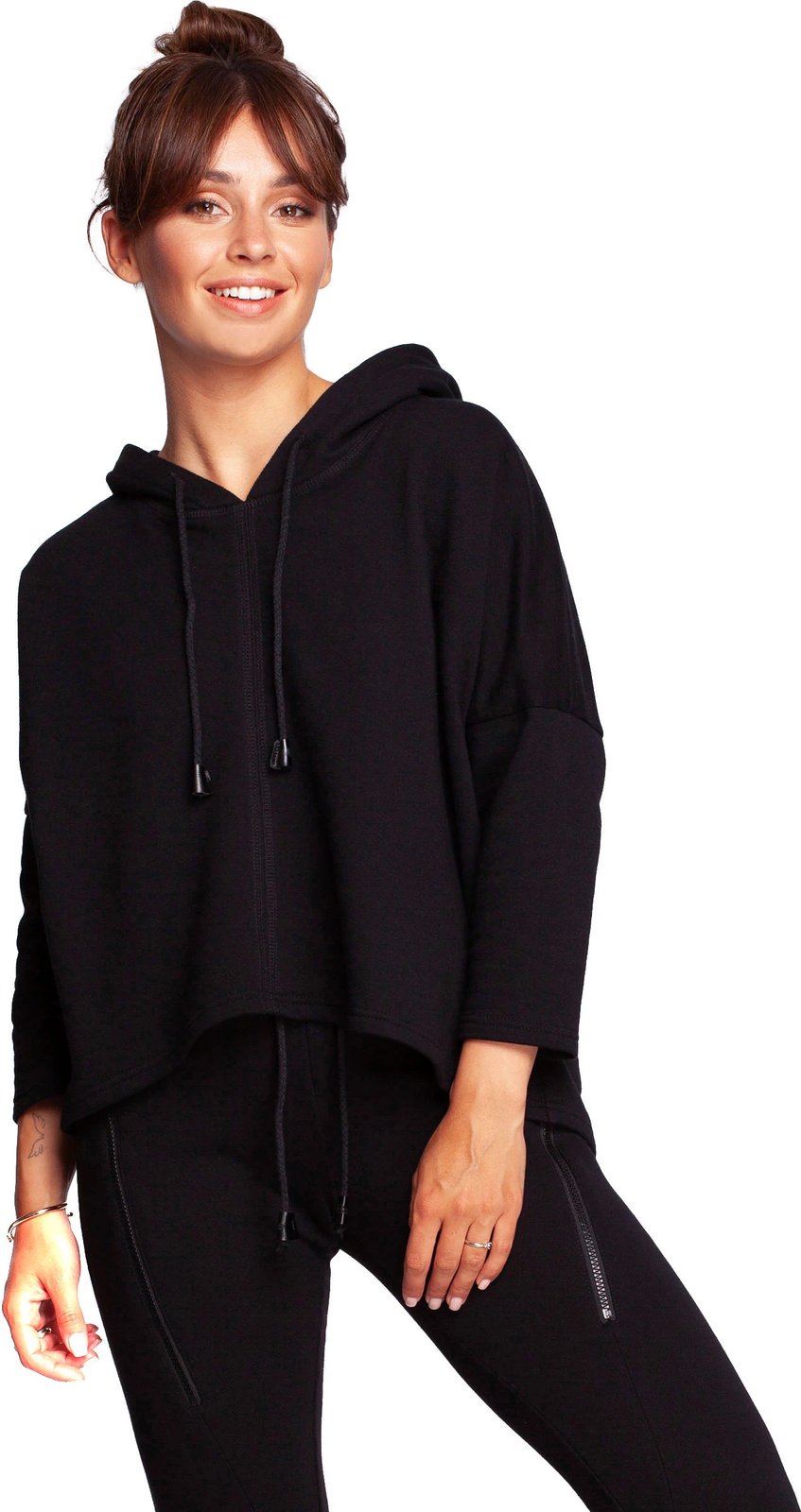 Duks BeWear 170201, i zi