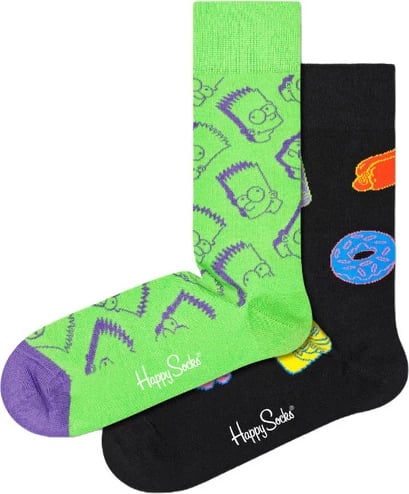 Çorape për femra Happy Socks