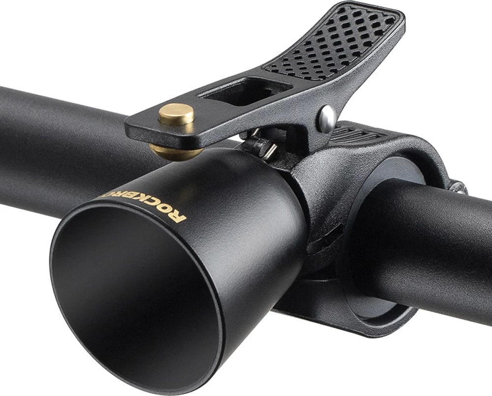 Zile biçiklete Rockbros 34210005001, e zezë