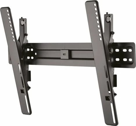 Mbajtëse muri për TV Neomounts LED-W650BLACK, për ekrane 37-75", e zezë