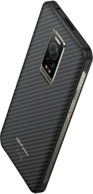 Celular Ulefone Armor 17 Pro, 8/256GB, Zi