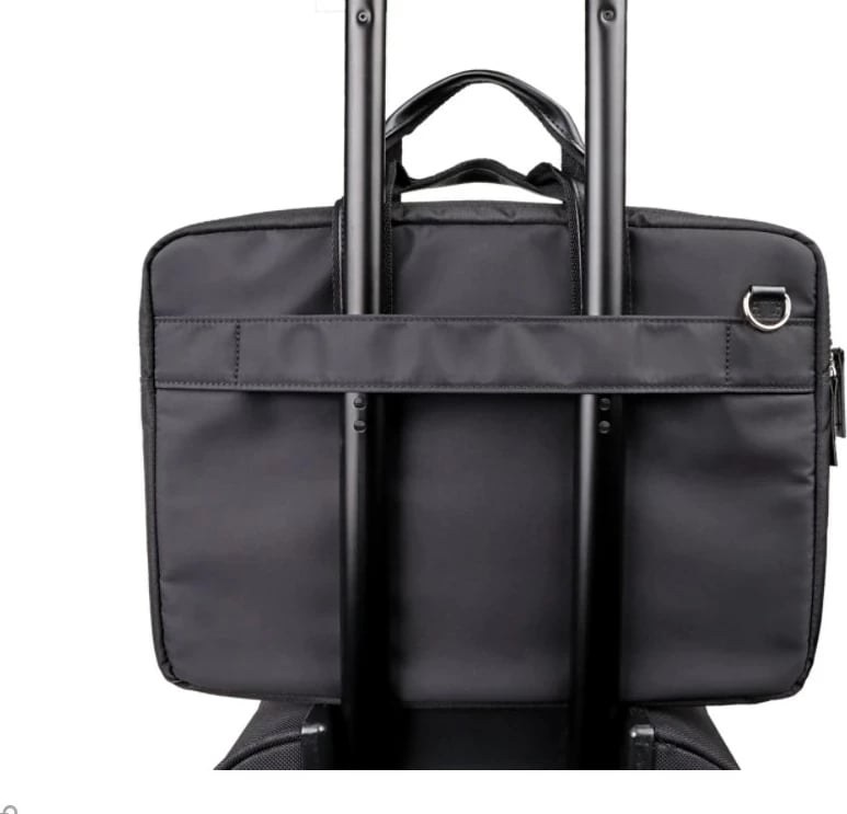 Çantë pune Acer GP.BAG11.02P për laptop 15.6 inç, e zezë
