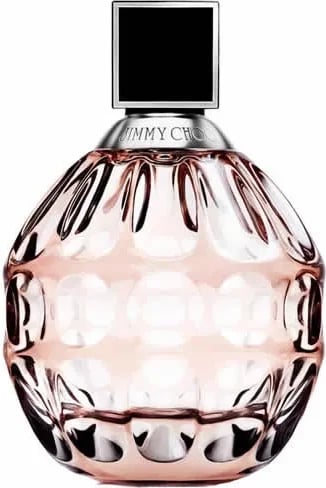 Eau de Parfum për femra Jimmy Choo 40ml