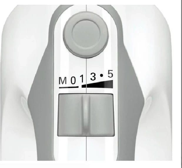 Mikser Bosch MFQ36440