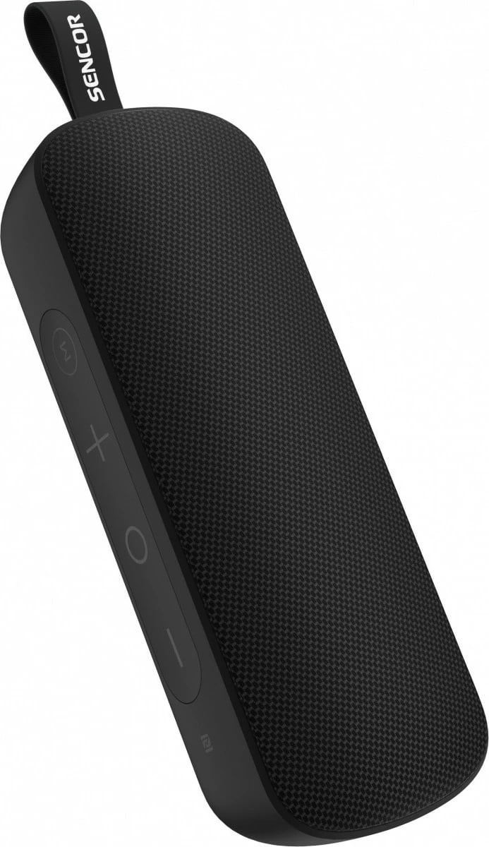 Altoparlant Bluetooth Sencor SSS 1110, 10W, IPX7, i zi