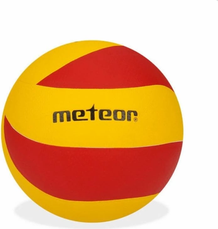 Top për volejboll Meteor, për të gjithë
