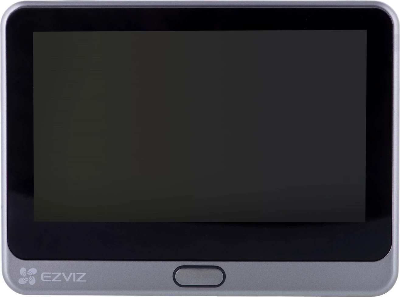 Zile pa tela me vëzhgues EZVIZ DP2C CS-DP2C, Bardhë Zile pa tela me vëzhgues EZVIZ DP2C CS-DP2C, Bardhë