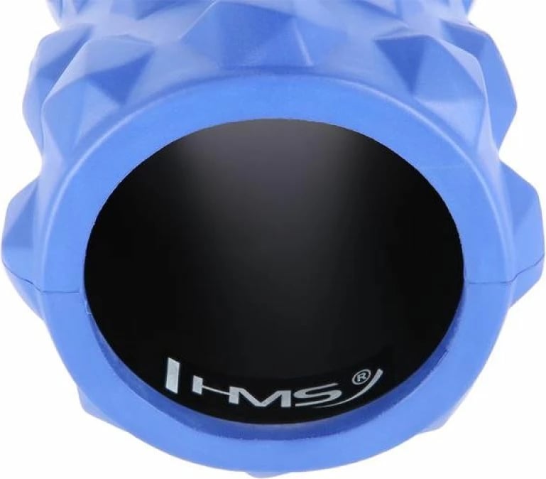 Roller fitnesi HMS, unisex, kaltër