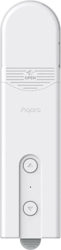 Pajisje automatike për perde Xiaomi Aqara Roller Shade Driver E1, e bardhë