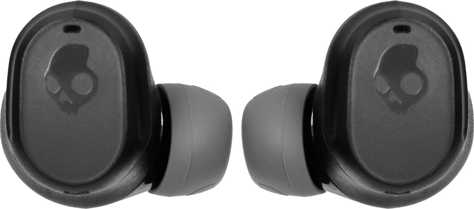 Kufje Skullcandy Dime 3, True Wireless Stereo (TWS), për thirrje/muzikë/sport/përdorim të përditshëm, Bluetooth, ngjyrë e zezë Kufje Skullcandy Dime 3, True Wireless Stereo (TWS), për thirrje/muzikë/sport/përdorim të përditshëm, Bluetooth, ngjyrë e zezë