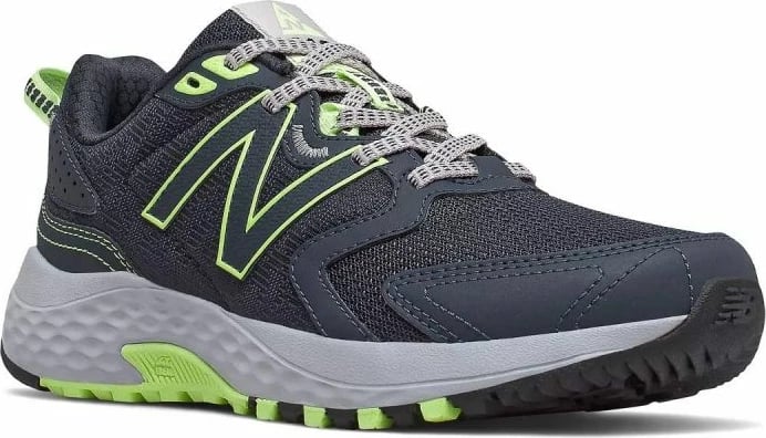 Atlete për femra New Balance, blu marine