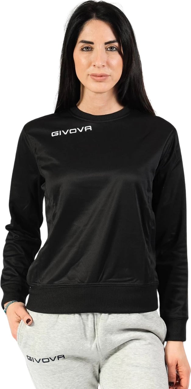 Duks unisex Givova, i zi