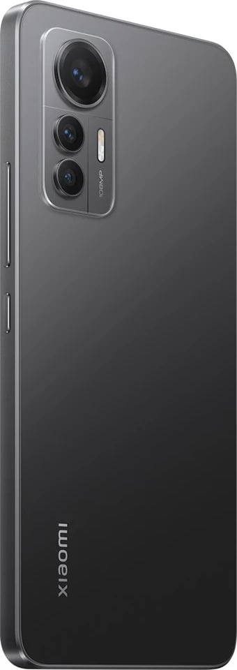 Celular Xiaomi 12 Lite, 6.55", 8+256GB, DS, 5G, i zi