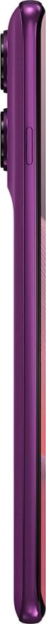 Celular Motorola edge 60 pro, 6.67", 12 GB RAM, 512 GB, 5G, Vjollcë