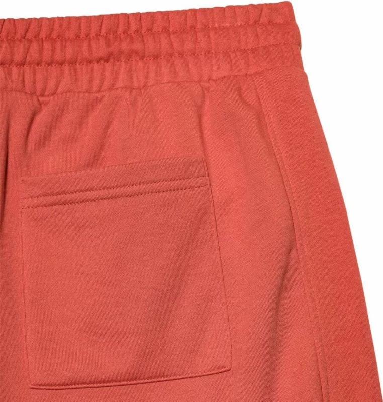 Shorce për meshkuj Outhorn, të kuqe