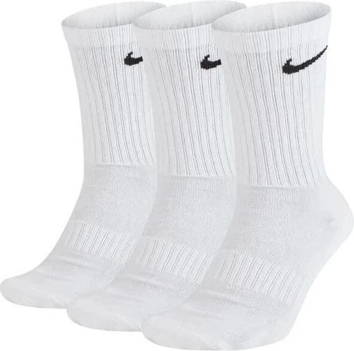 Të brendshme për meshkuj Nike, Intimo