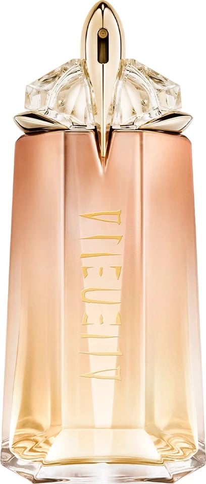 Eau de Parfum për femra Thierry Mugler Alien Goddess Supra Florale 90ml