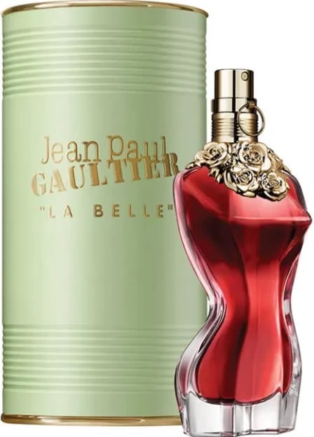 Eau de Parfum unisex Jean Paul Gaultier La Belle 50ml